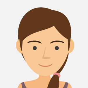 Servicio al cliente - Maria